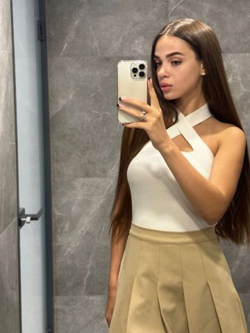 Зита